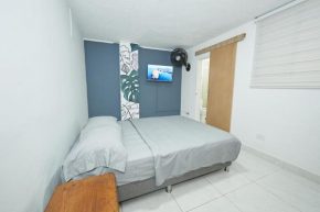 Casa Host 72